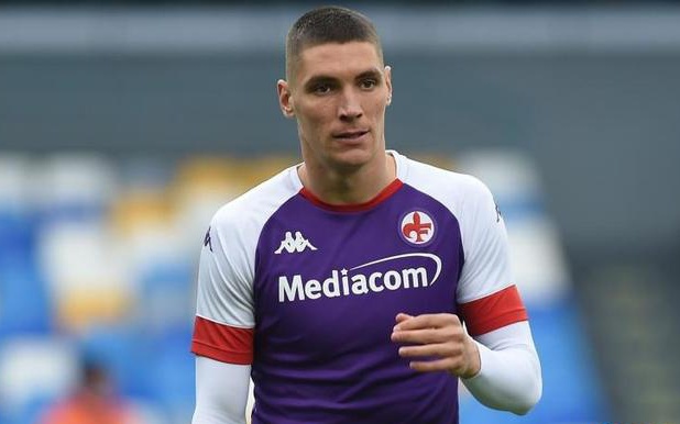 继续冲击总 继续冲击总