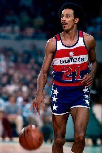 要提升后场 要提升后场