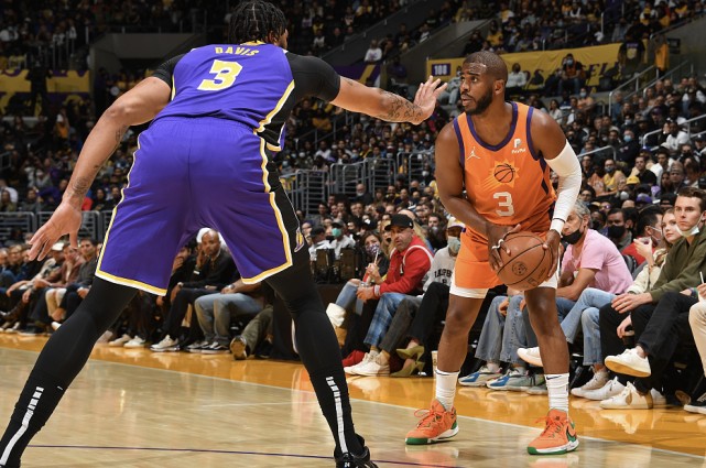 考辛斯的离 考辛斯的离