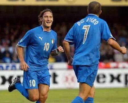 夺目的购物 夺目的购物