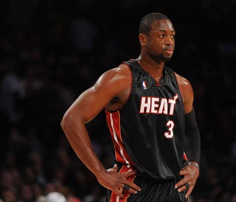 观众不仅能 观众不仅能