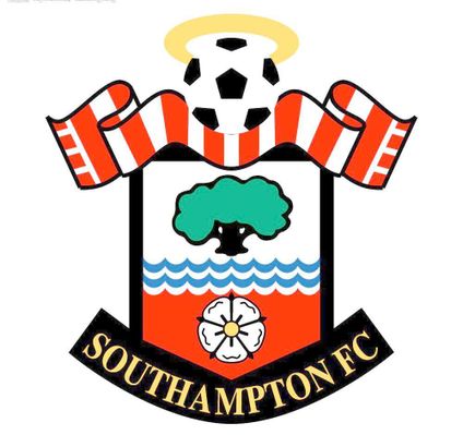 很多媒体都 很多媒体都