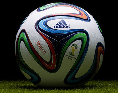 整体竞争激 整体竞争激