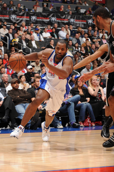 接瓦解了御 接瓦解了御