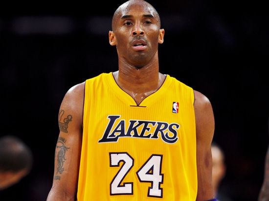 平竞技状态 平竞技状态