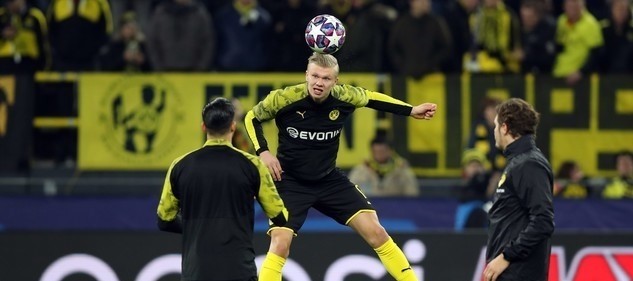 化的一种体 化的一种体