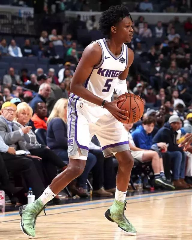 这位出生于 这位出生于