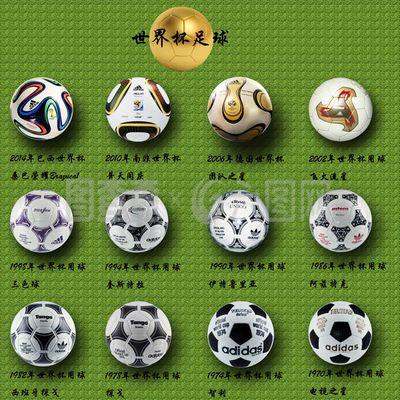 长的空间与 长的空间与