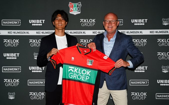 的触觉体验 的触觉体验