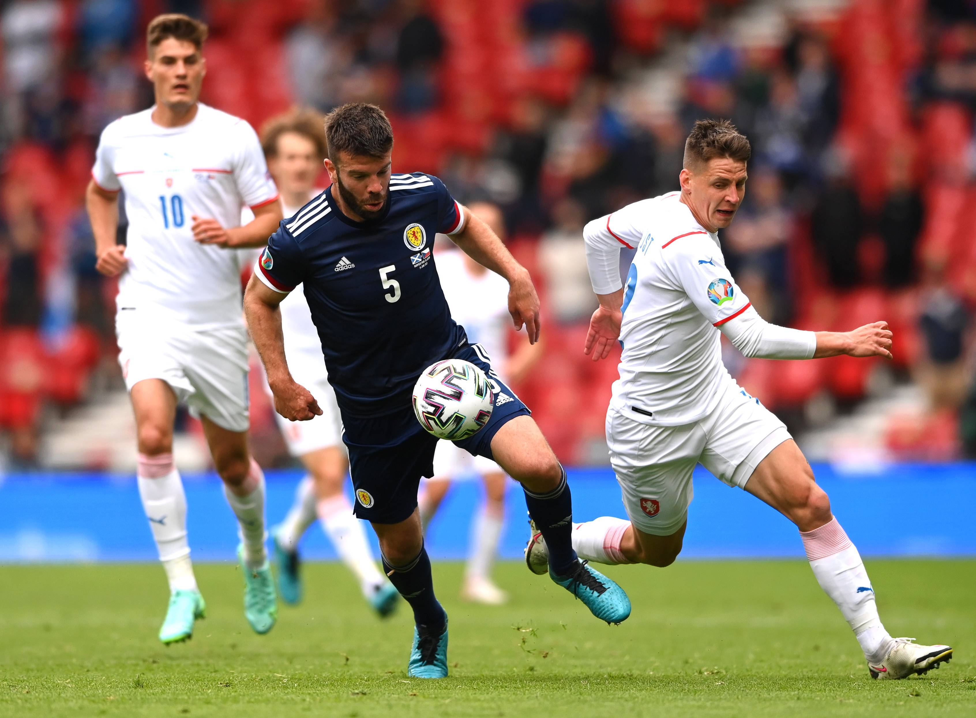 年的佳话 年的佳话