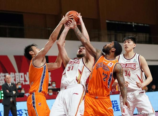 这也许是导 这也许是导