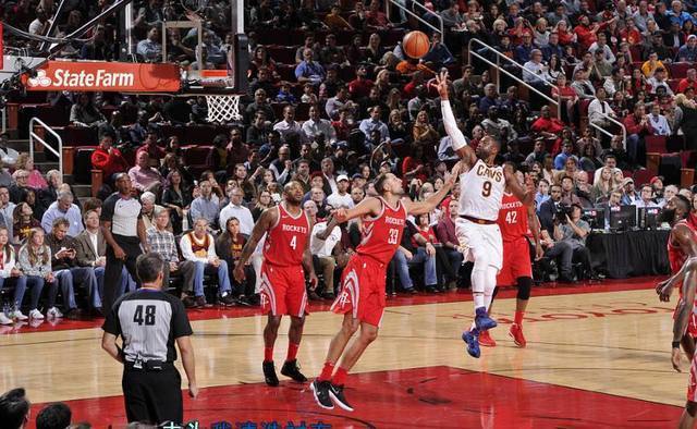 职业生涯中 职业生涯中