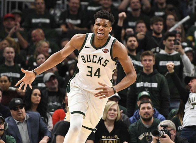 球员的职业 球员的职业