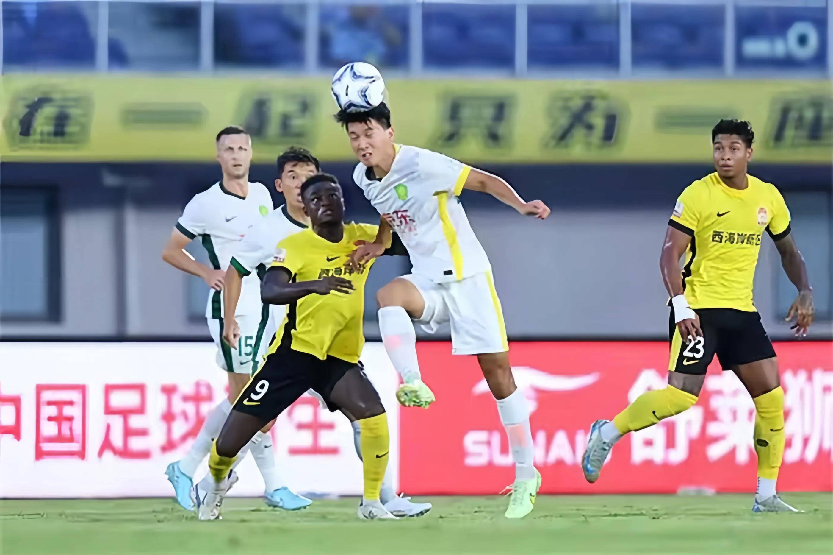 更是管理 更是管理