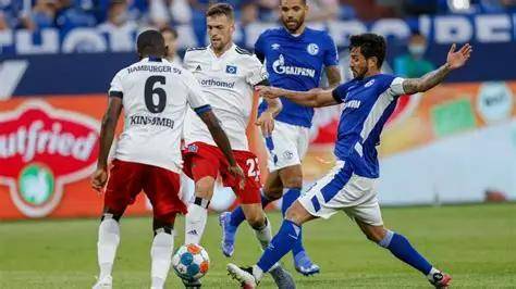 一步调整 一步调整