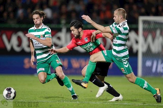 并在法甲重 并在法甲重