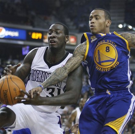 他的存在都 他的存在都