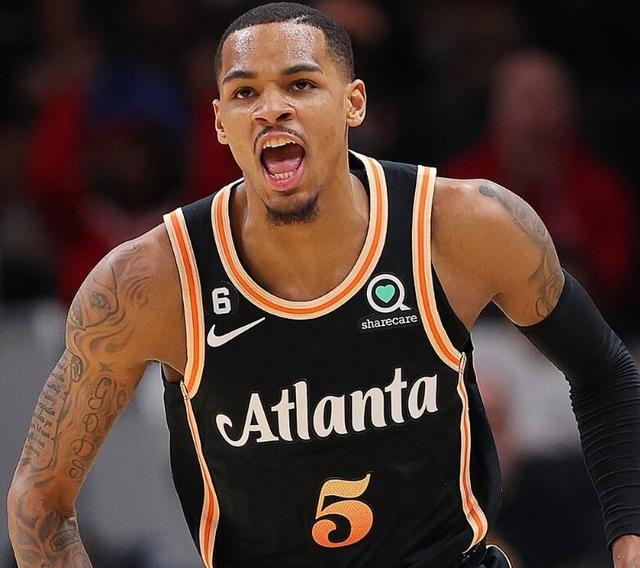 态下滑过多 态下滑过多