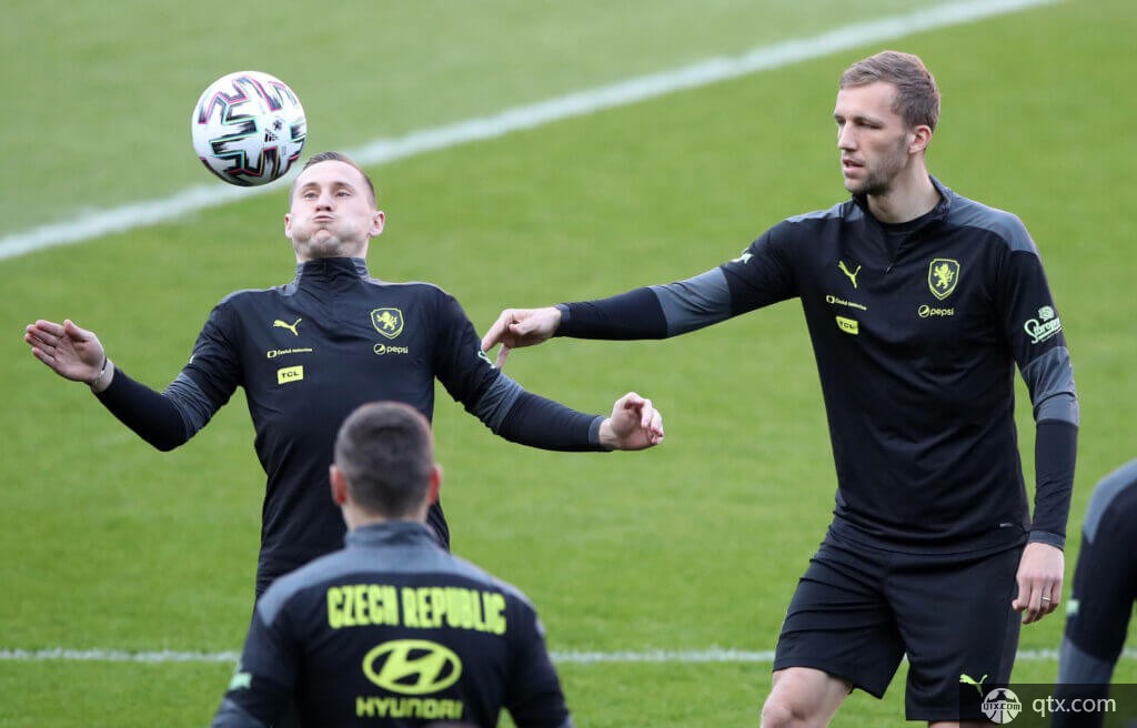 已经成为不 已经成为不