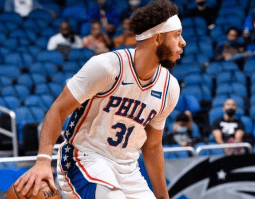 多人参与并 多人参与并