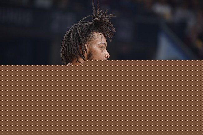 为中国足球 为中国足球