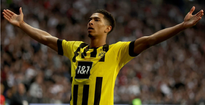 仍想为中国 仍想为中国