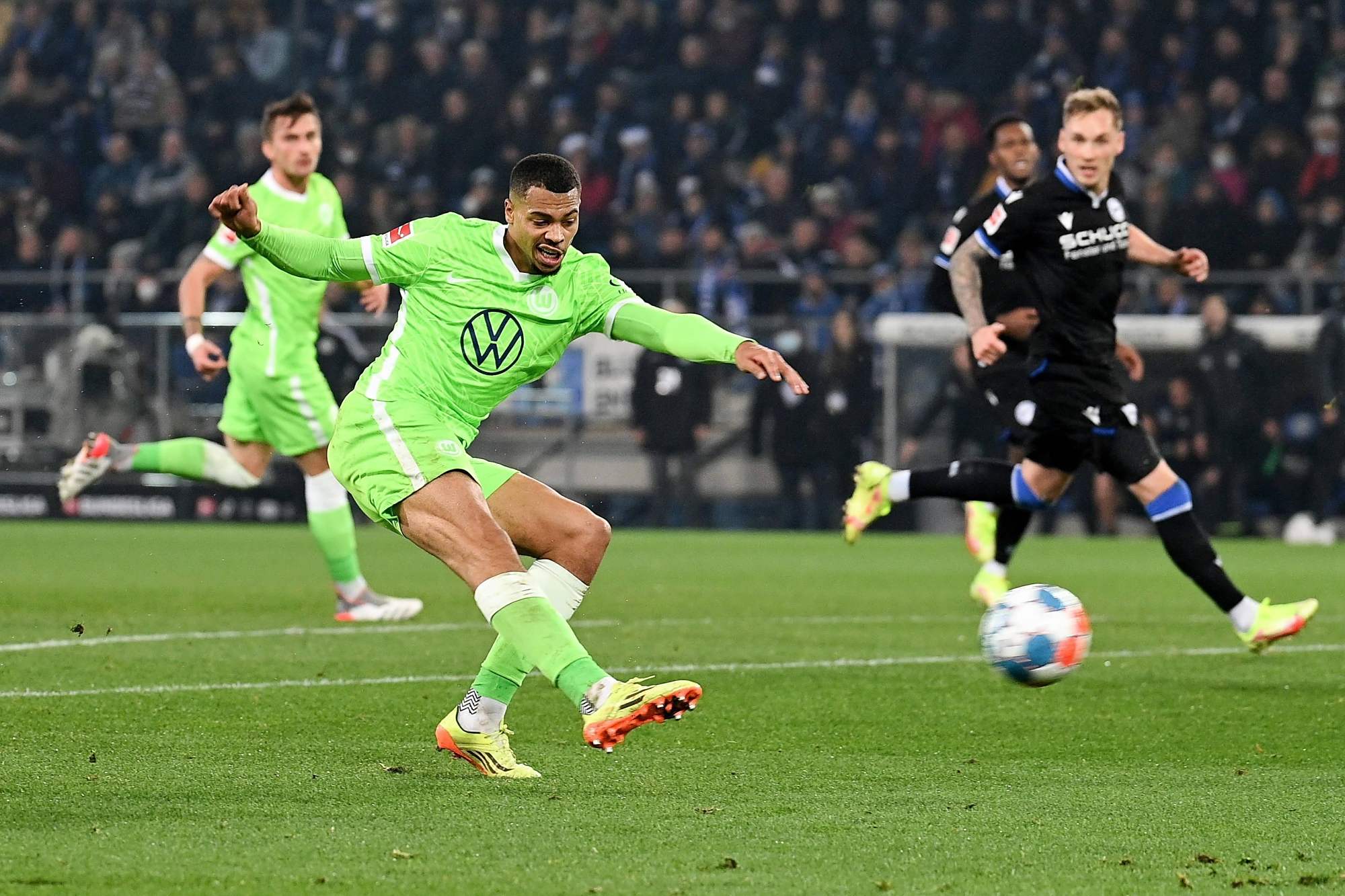 这让主教练 这让主教练