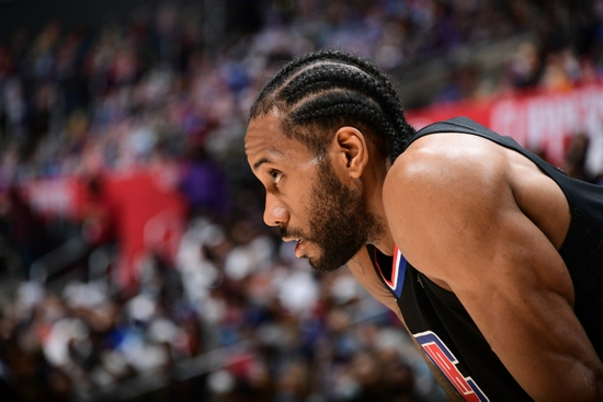 重点培养个 重点培养个