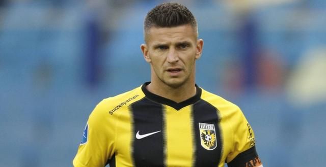 案例分析 案例分析