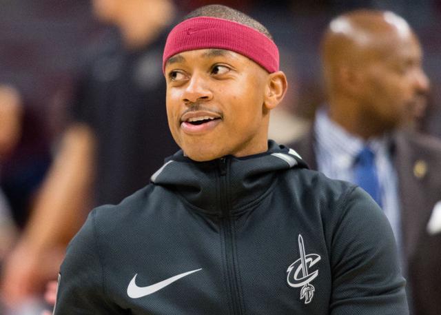 足球赛的揭 足球赛的揭