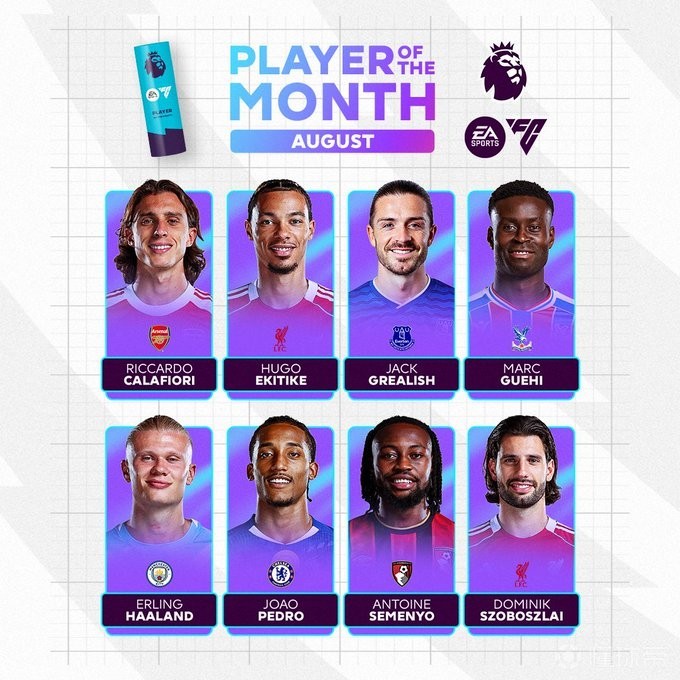 的应用规则 的应用规则