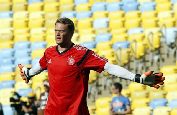 的赛场表现 的赛场表现