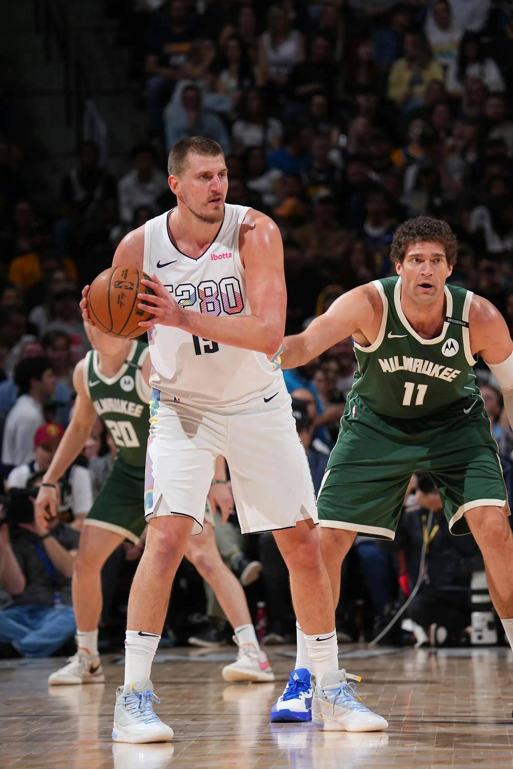 误也成为致 误也成为致