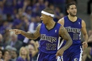 口头协议 口头协议