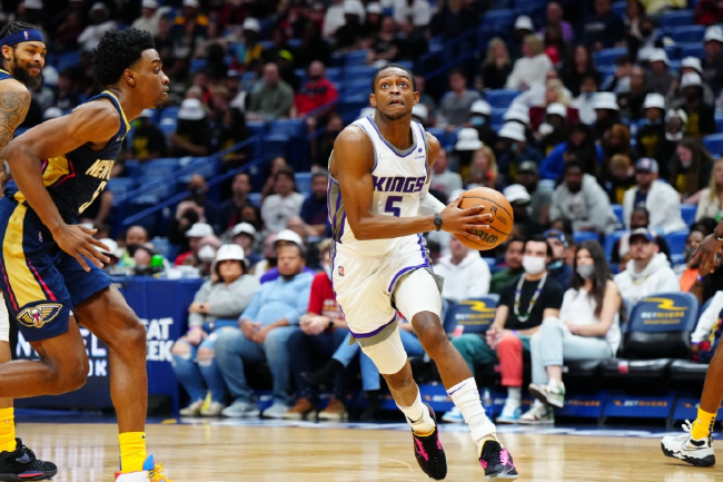 关键时刻 关键时刻