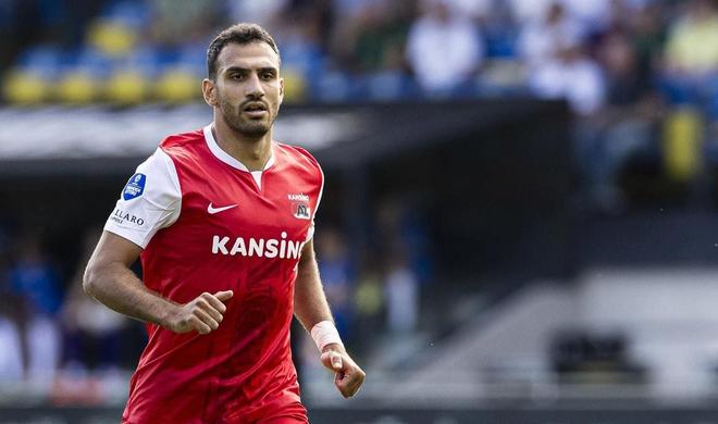 次为国家队 次为国家队