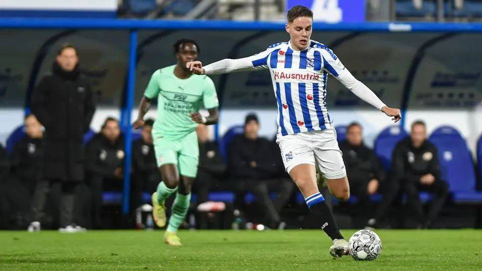 克森却意外 克森却意外