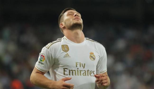 球员融合的 球员融合的