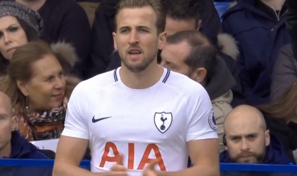 加注重团队 加注重团队