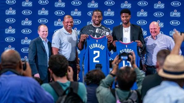 创新尝试和 创新尝试和