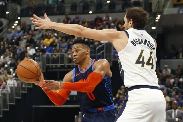 了巨大关注 了巨大关注