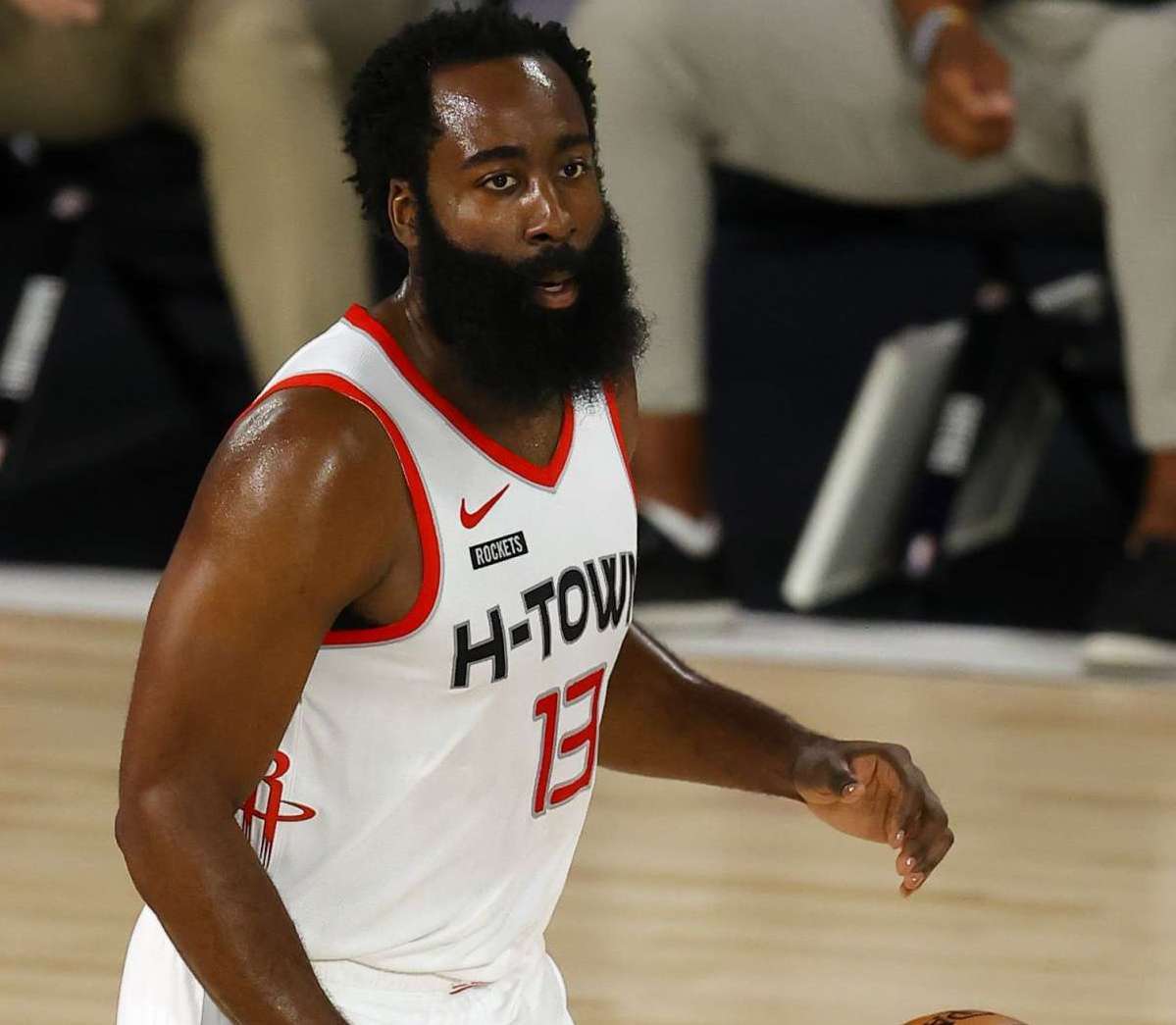 团队合作能 团队合作能