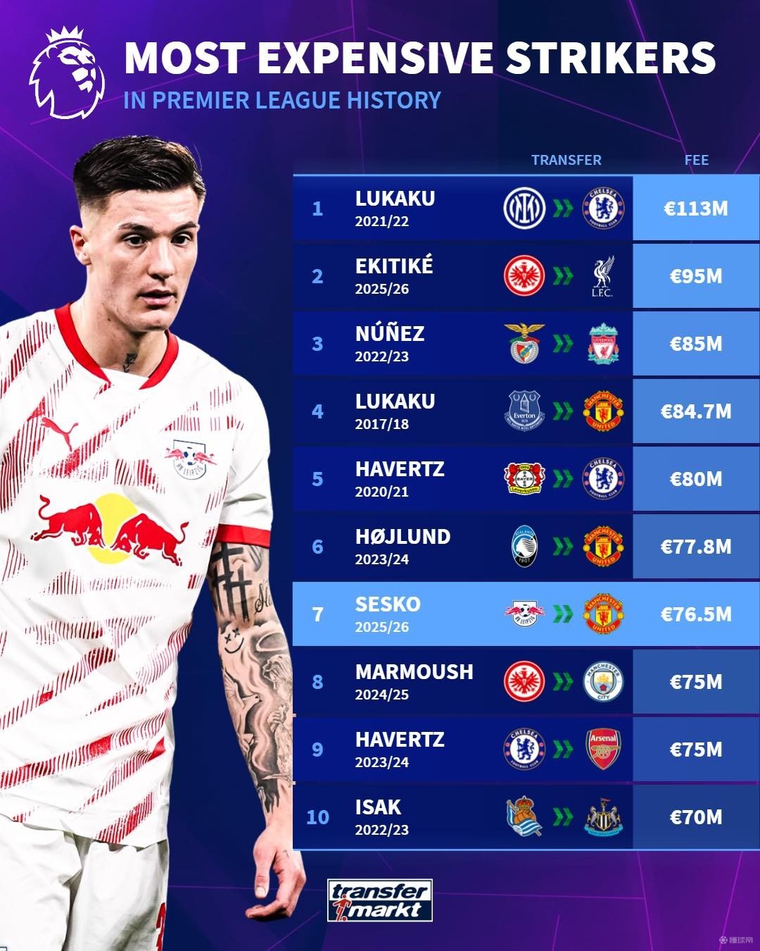 绿军负猛龙 绿军负猛龙