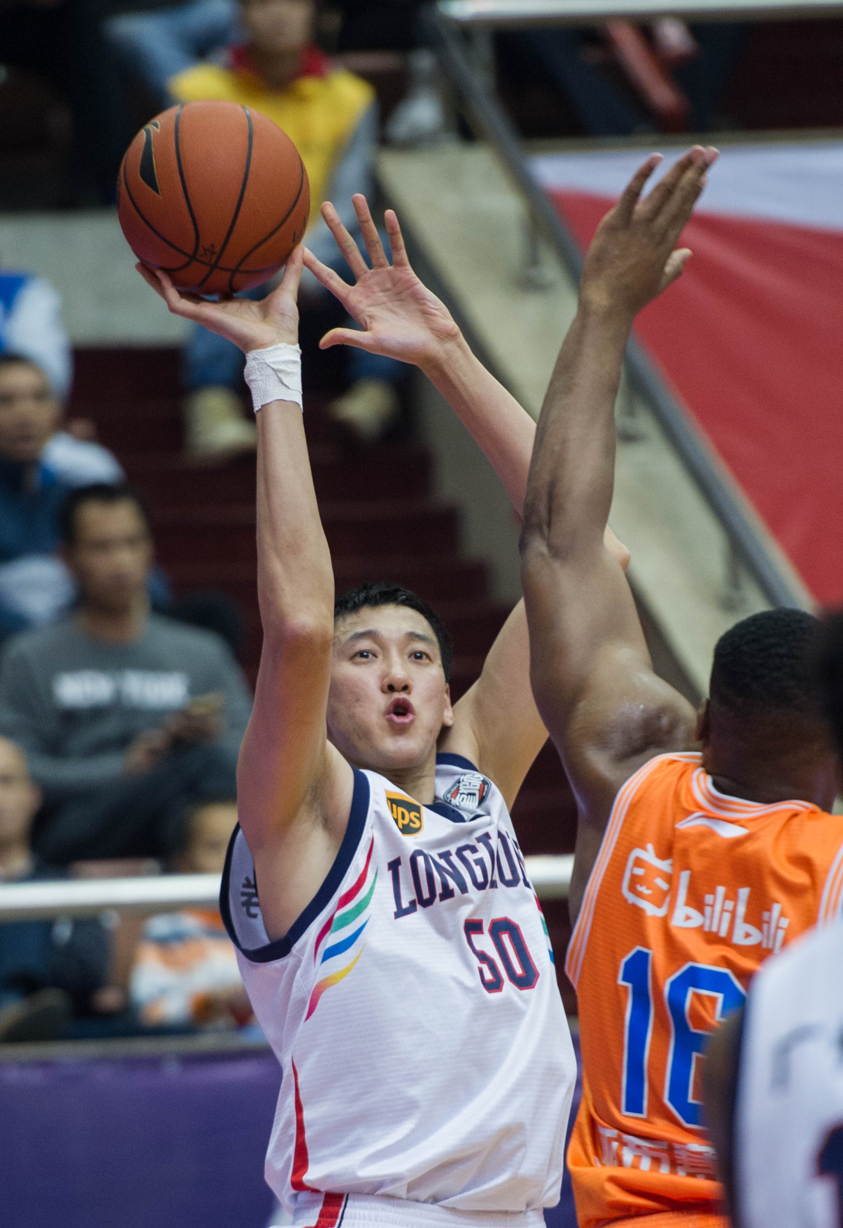 上高大内线 上高大内线