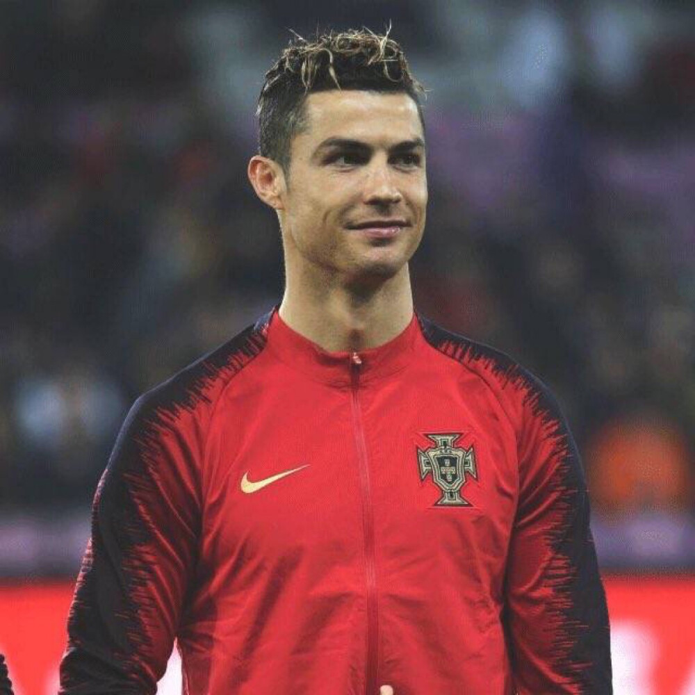 她多次在平 她多次在平