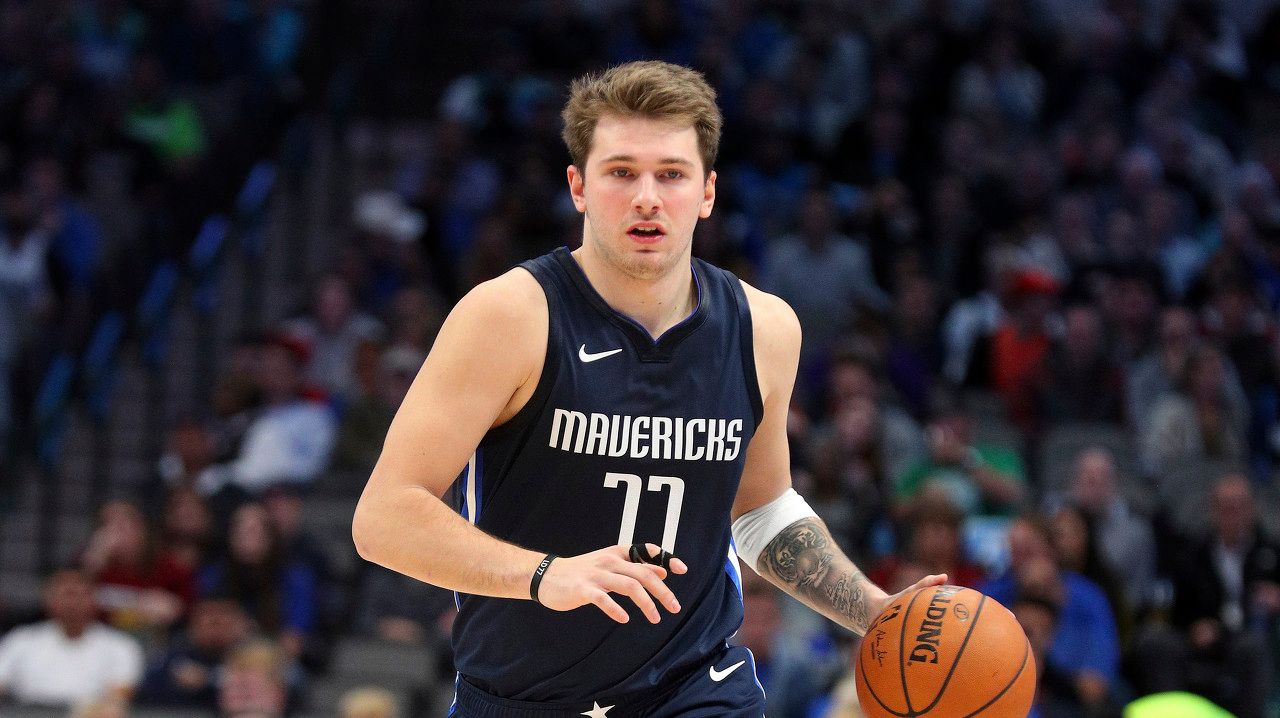 了更多信心 了更多信心