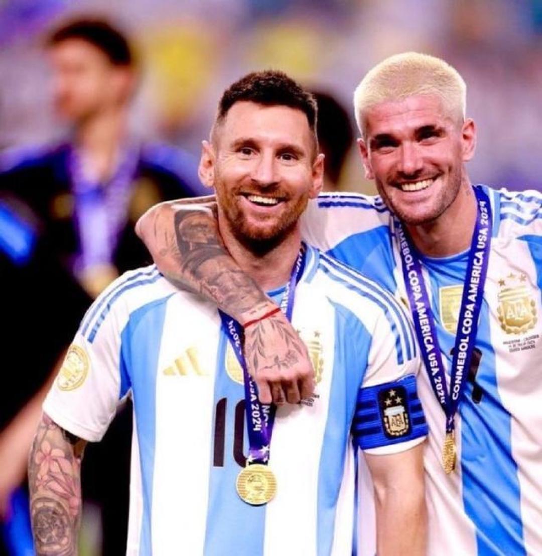 天赋的新星 天赋的新星