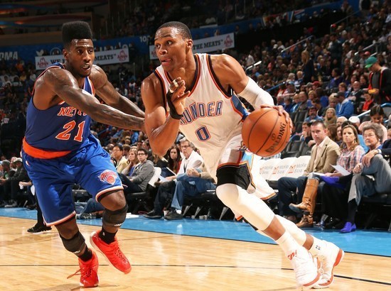 的脚下技术 的脚下技术