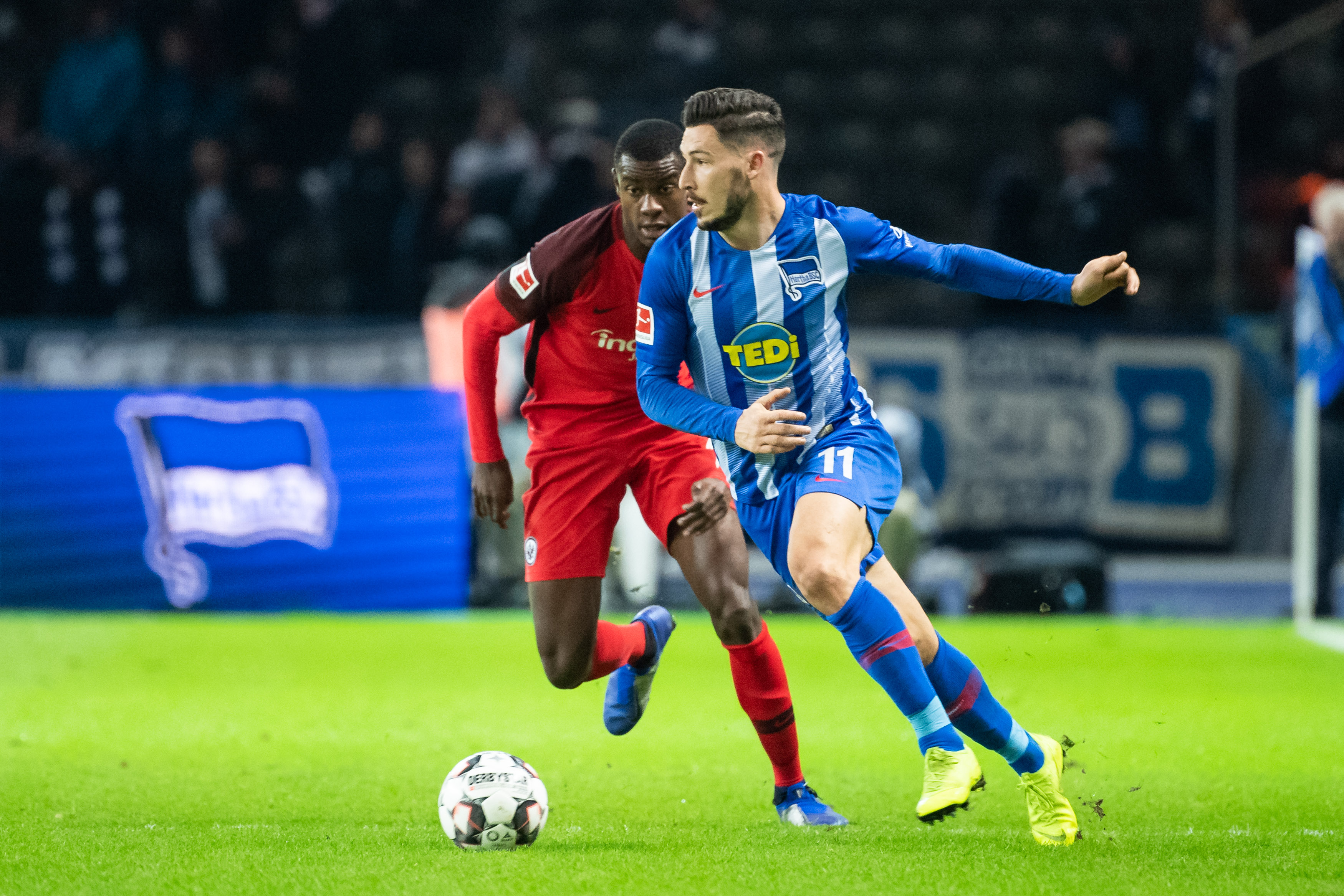 的排名影响 的排名影响