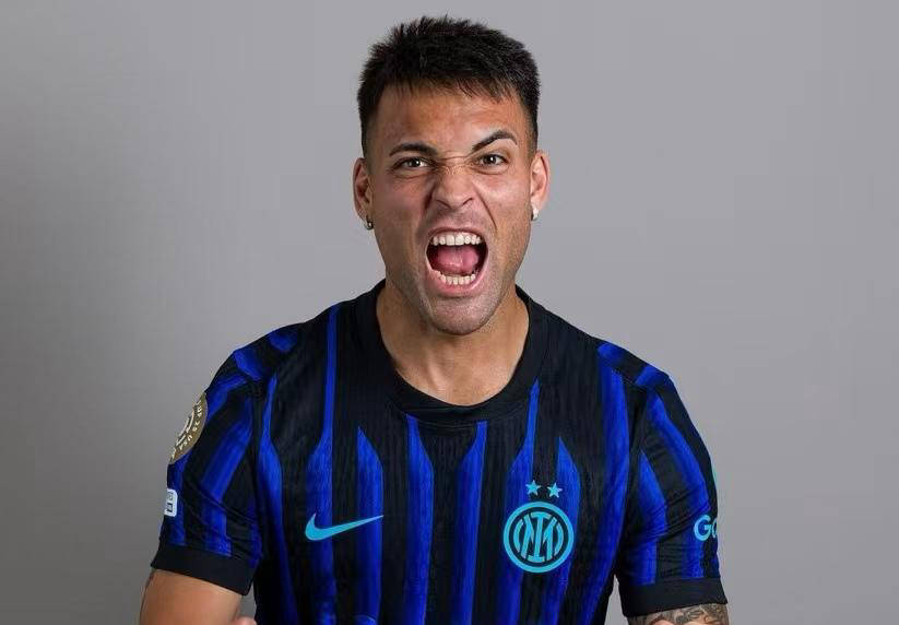 如果你需要 如果你需要